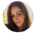 Cliente iCaiu 3