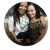 Cliente iCaiu 2