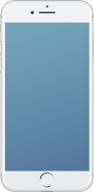 Tela Iphone