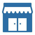 Reparo em Placa 5 ícone loja