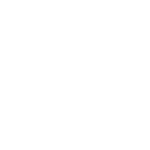 Reparo em Placa 15 ícone gotas de água branco