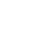 Reparo em Placa 8 ícone problema no botão touch