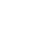 Reparo em Placa 11 ícone barras de sinal