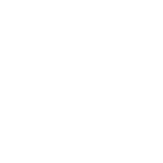 Reparo em Placa 14 ícone de erros iPhone com erro