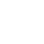 Reparo em Placa 12 ícone bateria iPhone não carrega