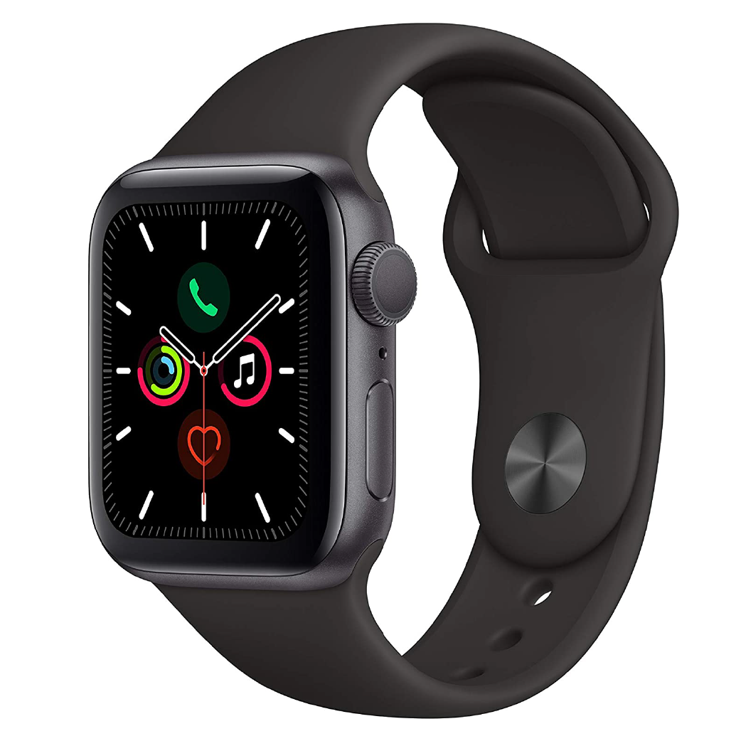 Preços 33 Apple Watch Série 4