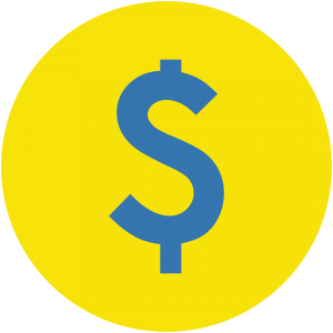 Imagem para iPhone Com Problema No Som