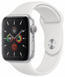 Apple Watch 6 1 Imagem para Apple Watch 6