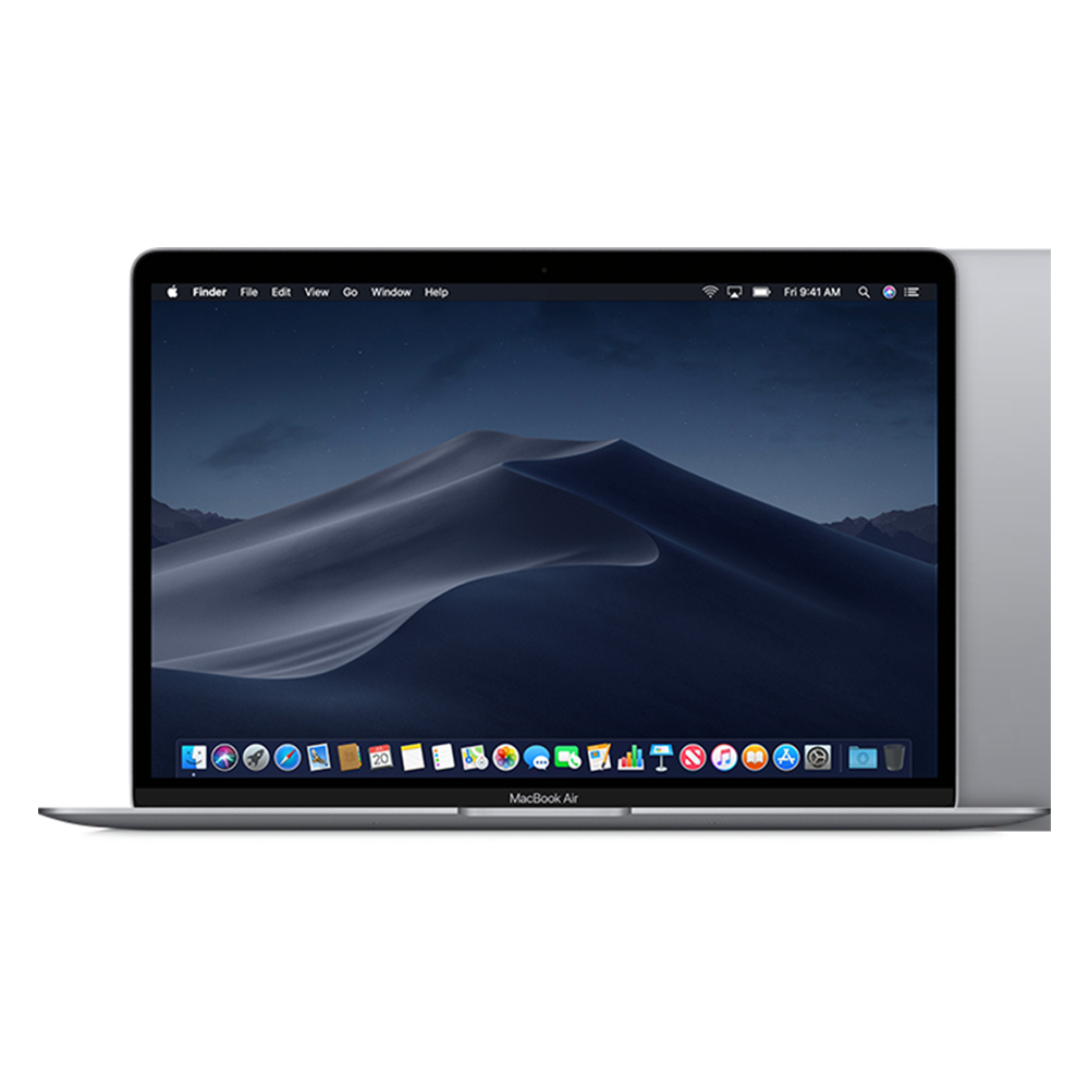 Conserto de MacBooks 8 Imagem para Conserto de MacBooks