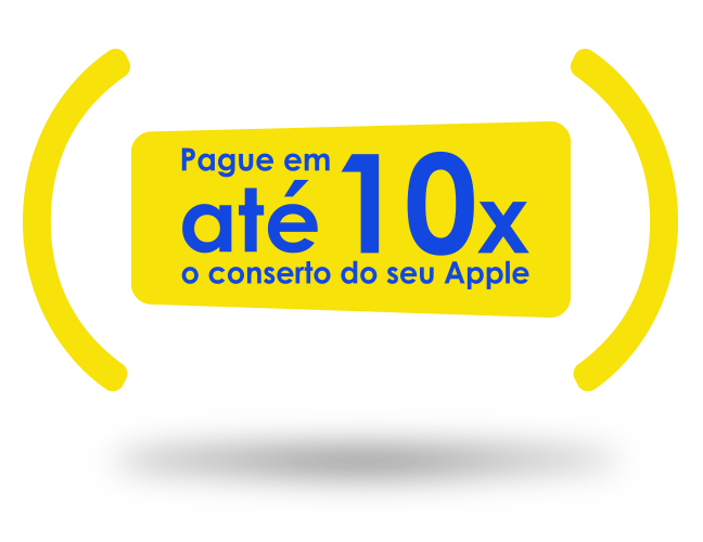 Imagem para Conserto de Apple Watch