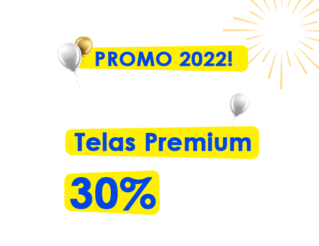 Imagem para Conserto de iPhones