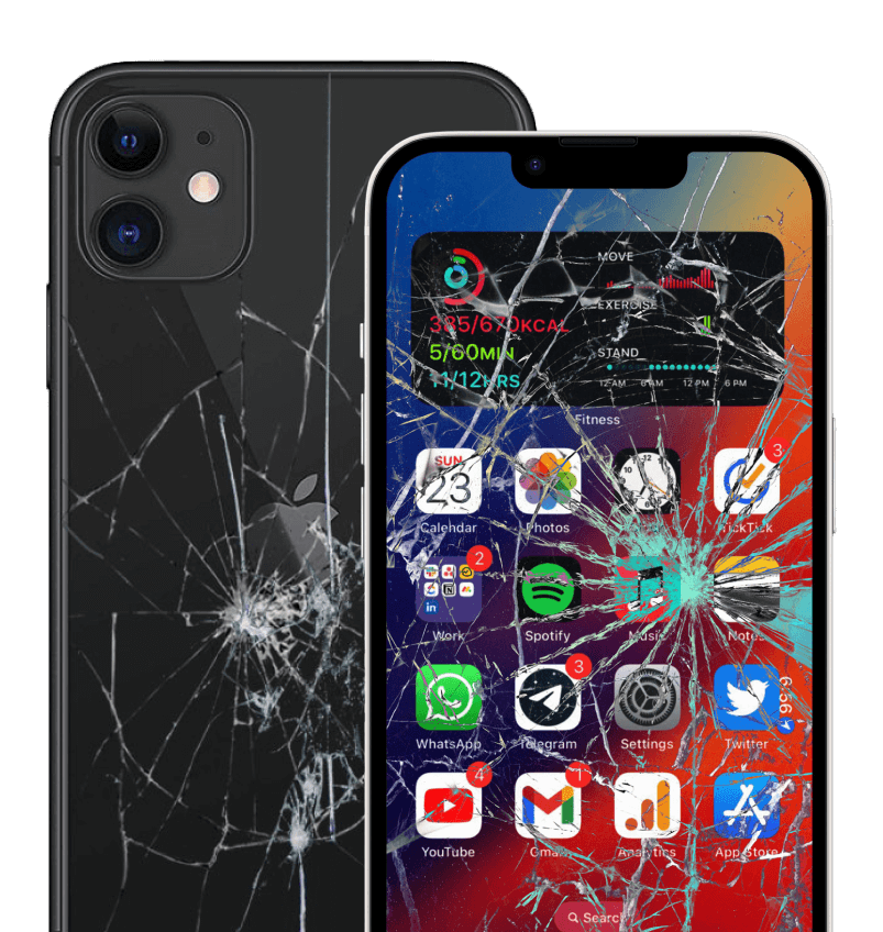 Orçamento Apple 7 Imagem para Orçamento Apple