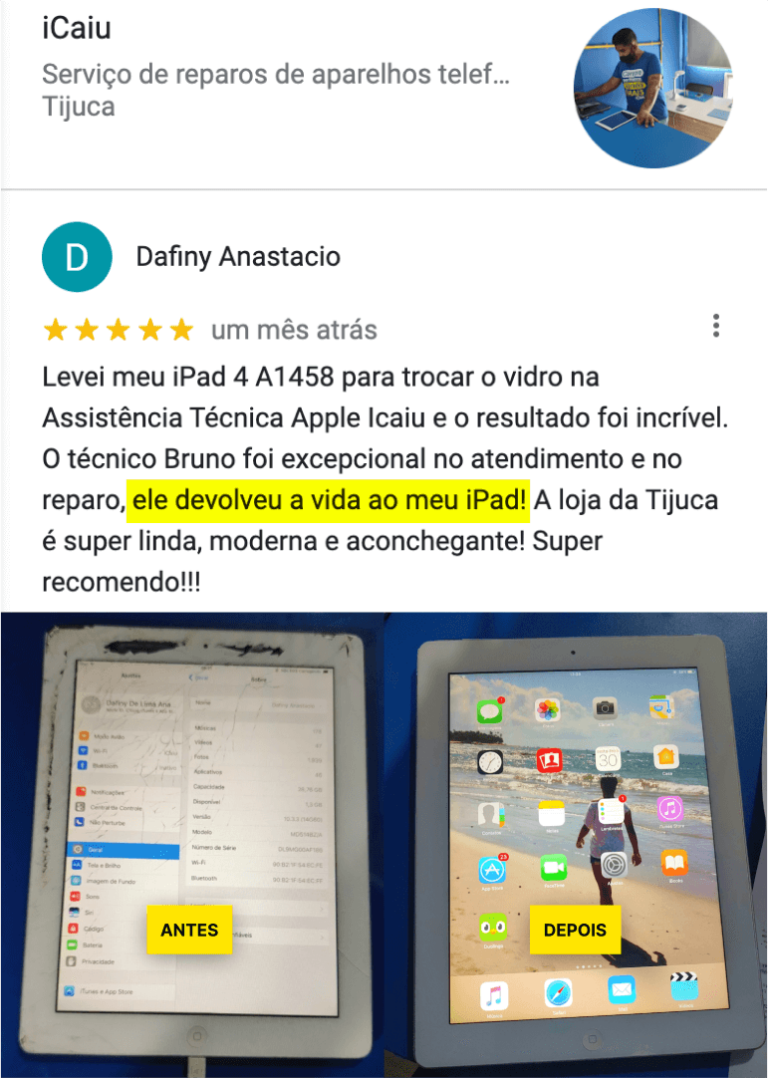 Especializada Apple 144 depoimento-08