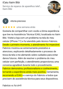 Home 25 Imagem para Home