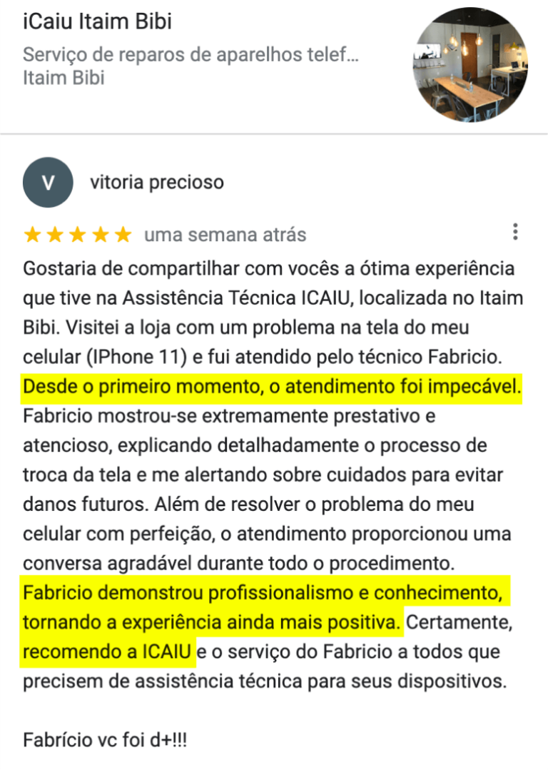 Especializada Apple 146 depoimento-09