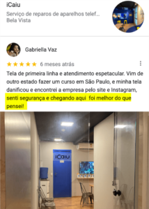 Home 23 Imagem para Home
