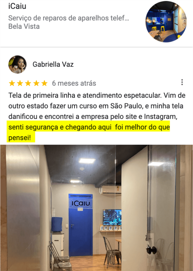 Especializada Apple 145 depoimento-10