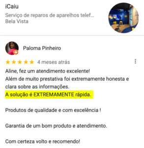 Home 22 Imagem para Home