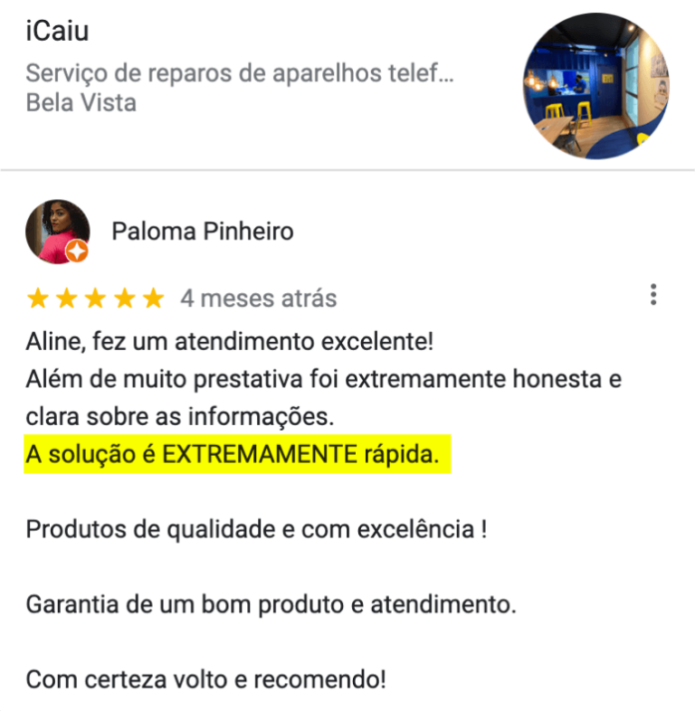 Especializada Apple 143 depoimento-11