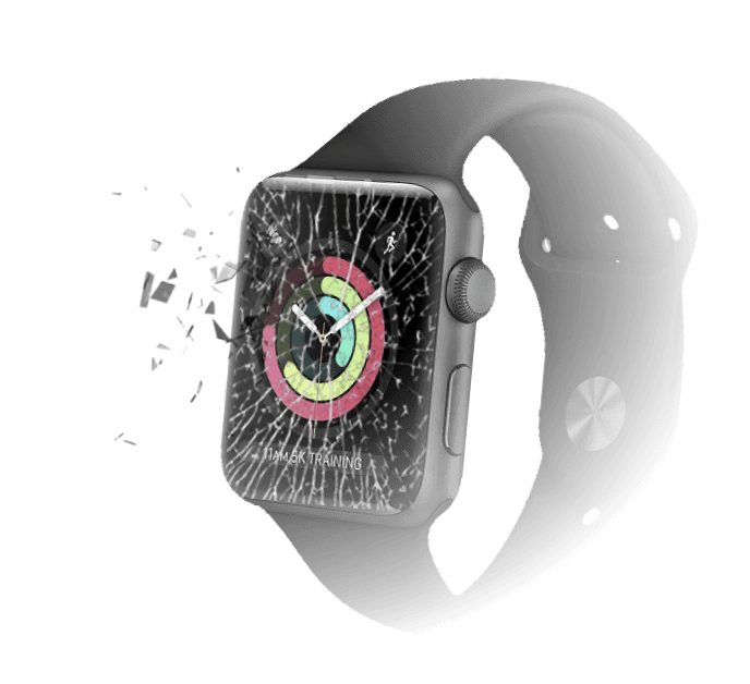 Imagem para Apple Watch