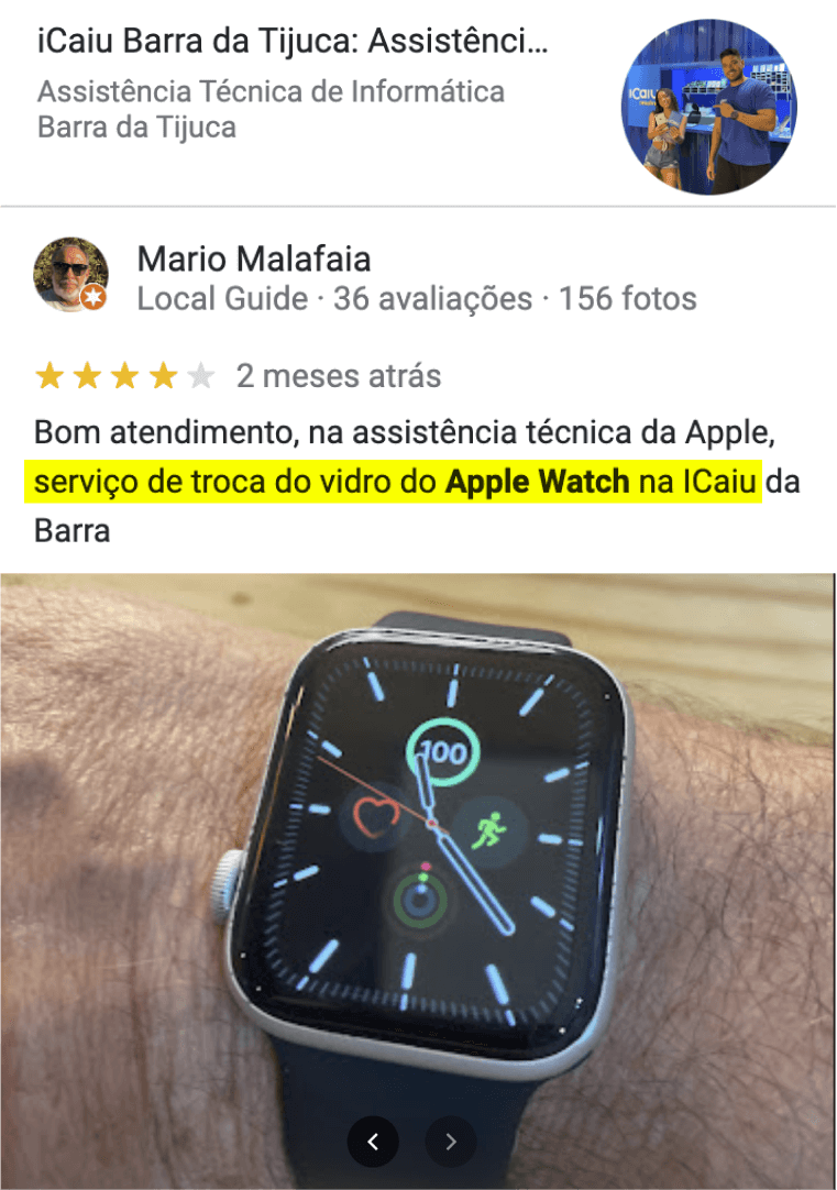 depoimento-watch-02