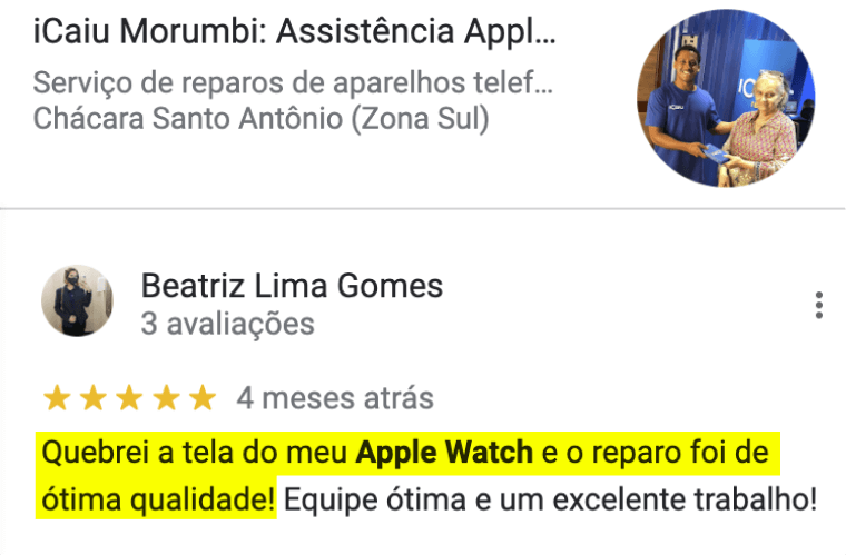 depoimento-watch-03