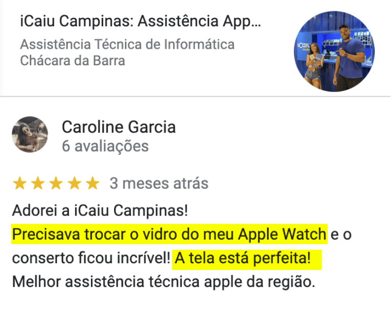depoimento-watch-05