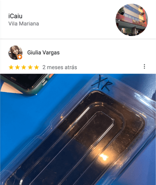 Seu dispositivo Apple como Novo 26 depoimento-06