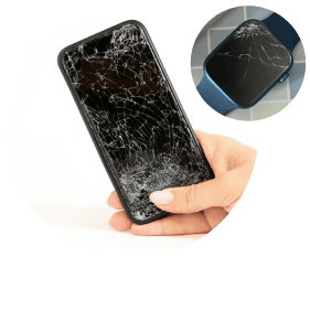 Imagem para Seu dispositivo Apple como Novo