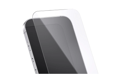 Troca de Display de iPhone 3 Imagem para Troca de Display de iPhone