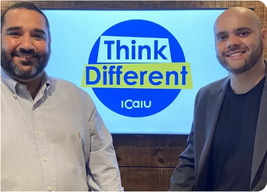 Imagem para Franquia