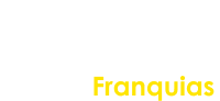 Imagem para Franquia