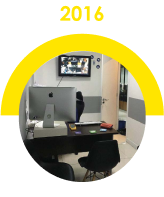 Imagem para Franquia