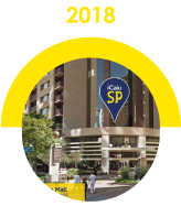 Imagem para Franquia