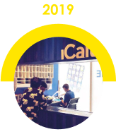 Imagem para Franquia