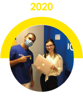 Imagem para Franquia