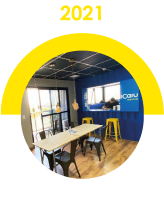 Imagem para Franquia