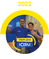 Imagem para Franquia