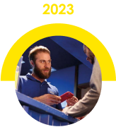 Imagem para Franquia