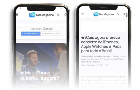 Imagem para Franquia