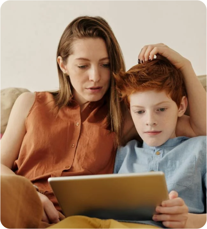 Conserto de iPad 42 Imagem para Conserto de iPad