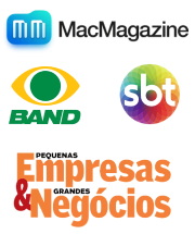 Imagem para Franquia