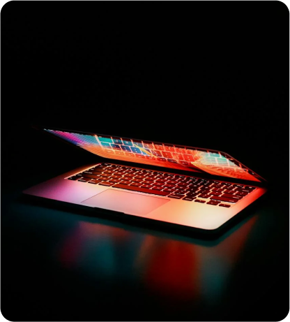Conserto de Macbook 37 Imagem para Conserto de Macbook