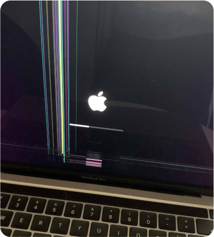 Conserto de Macbook 38 Imagem para Conserto de Macbook