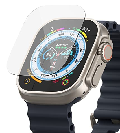 Conserto de Apple Watch 22 Imagem para Conserto de Apple Watch