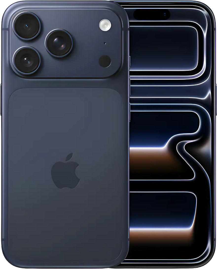 Imagem para Troca de tela iPhone